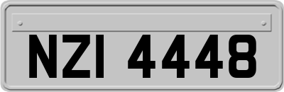 NZI4448