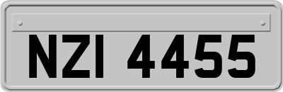 NZI4455