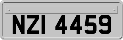 NZI4459