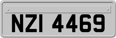 NZI4469