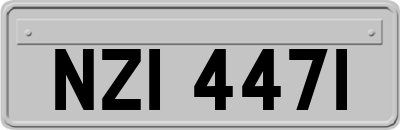 NZI4471