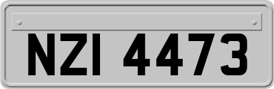 NZI4473