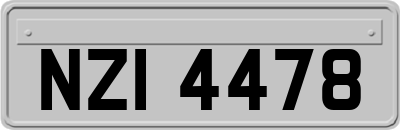 NZI4478