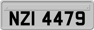 NZI4479