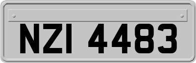 NZI4483