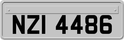 NZI4486