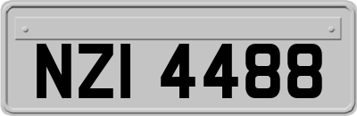 NZI4488