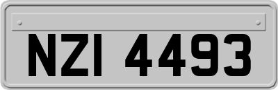 NZI4493