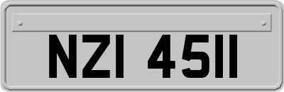 NZI4511