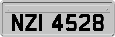 NZI4528