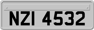 NZI4532