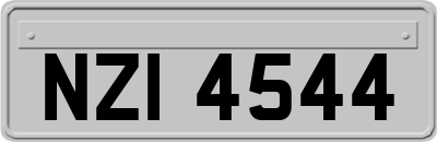 NZI4544