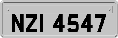 NZI4547