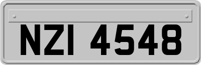 NZI4548