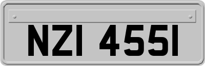 NZI4551
