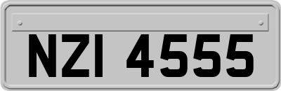 NZI4555