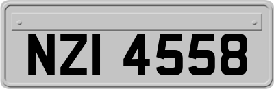 NZI4558