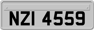 NZI4559
