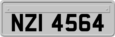 NZI4564