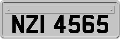 NZI4565