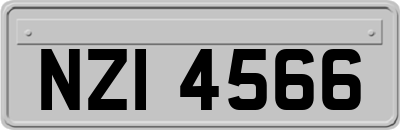 NZI4566