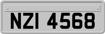NZI4568