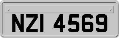 NZI4569