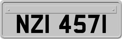 NZI4571