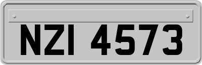 NZI4573