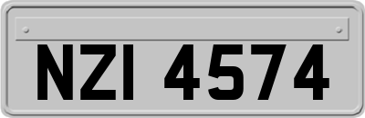 NZI4574