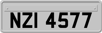 NZI4577