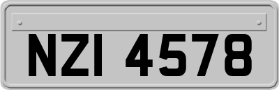 NZI4578