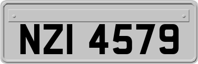NZI4579
