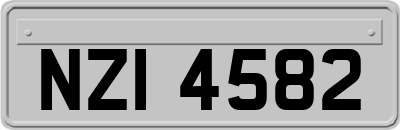 NZI4582