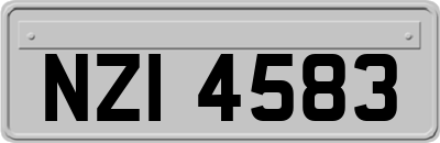NZI4583