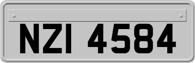 NZI4584