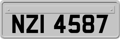 NZI4587