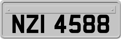 NZI4588