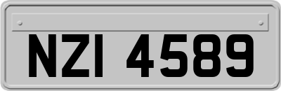 NZI4589