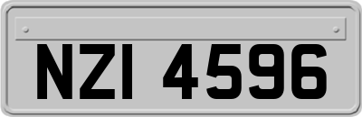 NZI4596