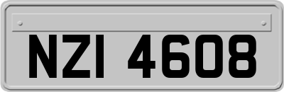 NZI4608