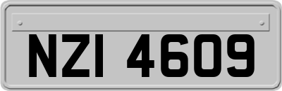 NZI4609