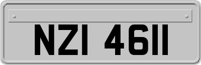 NZI4611