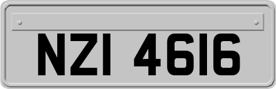 NZI4616