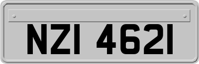 NZI4621