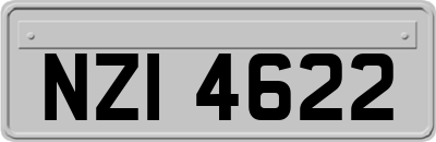 NZI4622