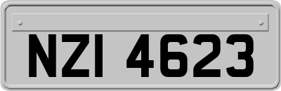 NZI4623
