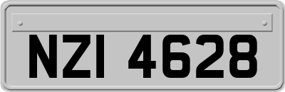 NZI4628