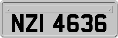 NZI4636