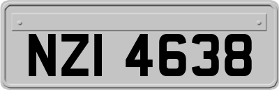 NZI4638